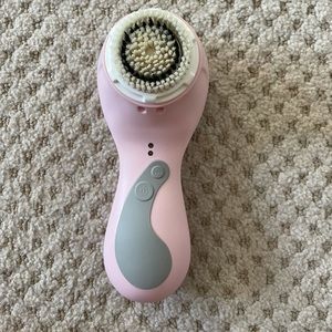 Clarisonic Pro